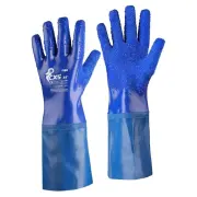 513123-cn-3430-024-400-10