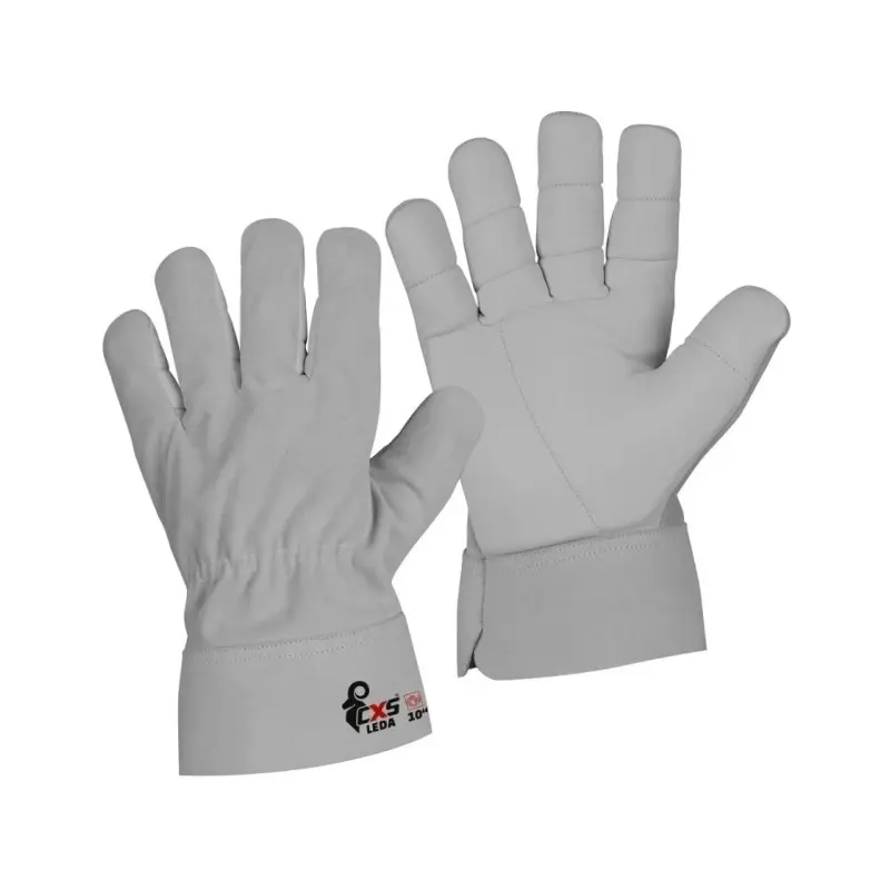 513125-cn-3640-034-000-10