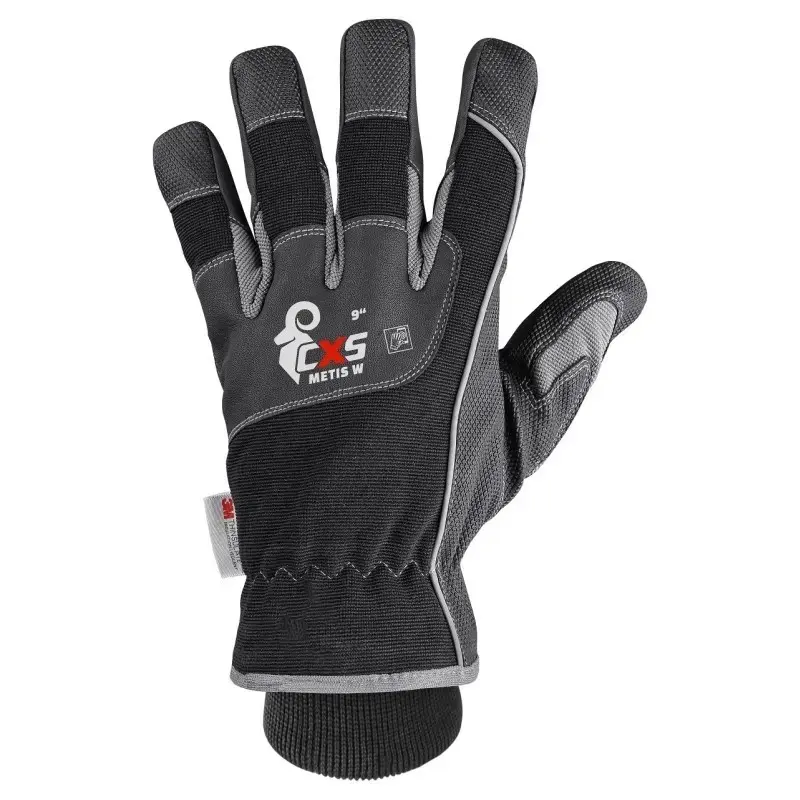 513128-cn-3700-098-800-09