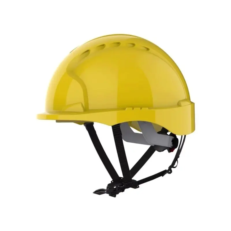 513129-cn-4310-258-150-00