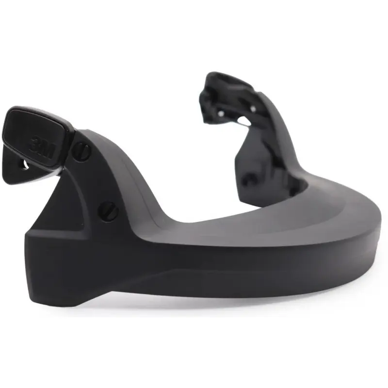 513130-cn-4320-161-800-00