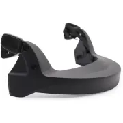 513130-cn-4320-161-800-00