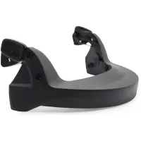 513130-cn-4320-161-800-00