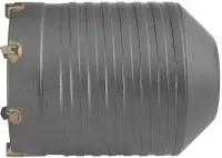 513170-vb020373750800