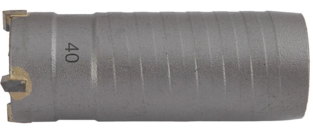 513171-vb020373850400