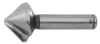 513215-cz-755-310