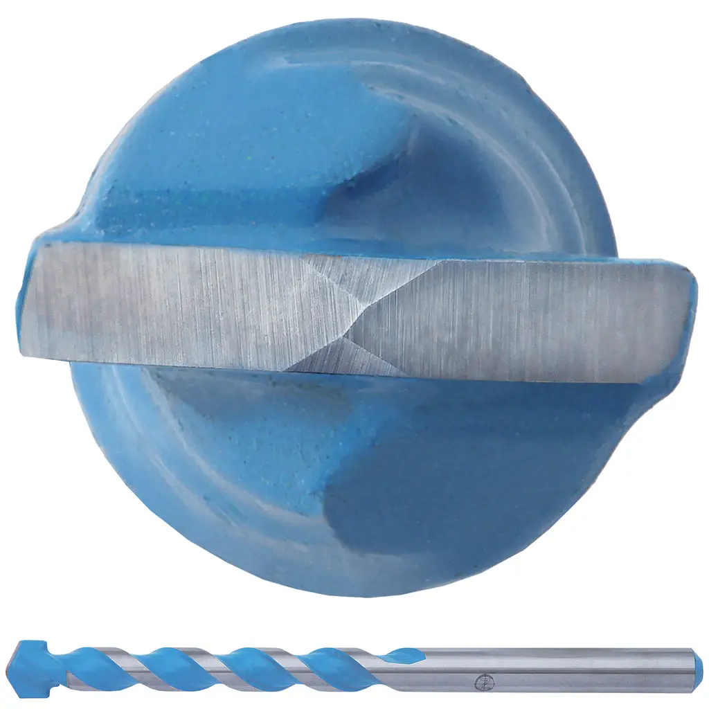 513236-vb020550801620