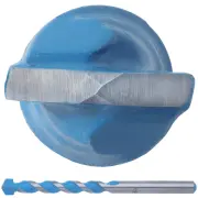 513246-vb020550801620