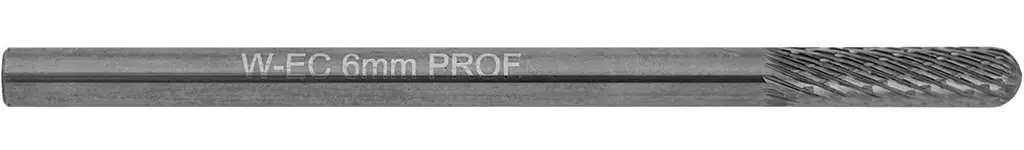 513254-vb020349116307