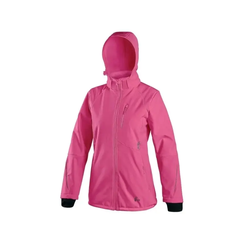 513281-cn-1230-119-300-91