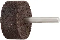 513287-im-mpam-4020-6