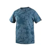 513313-cn-1610-403-466-92