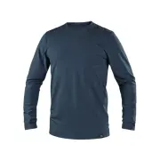 513323-cn-1620-302-414-92