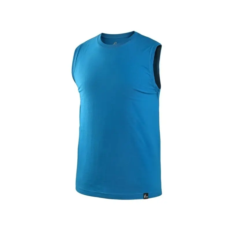 513346-cn-1690-073-416-92