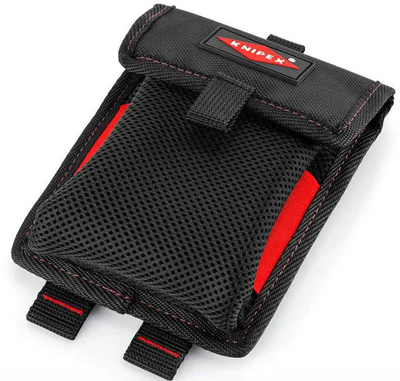 513361-kn00-19-50-le