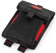 513361-kn00-19-50-le