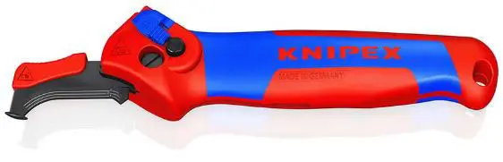 513379-kn16-50-145-sb