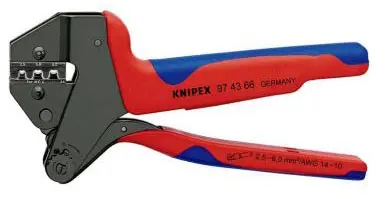 513384-kn97-43-66-evo