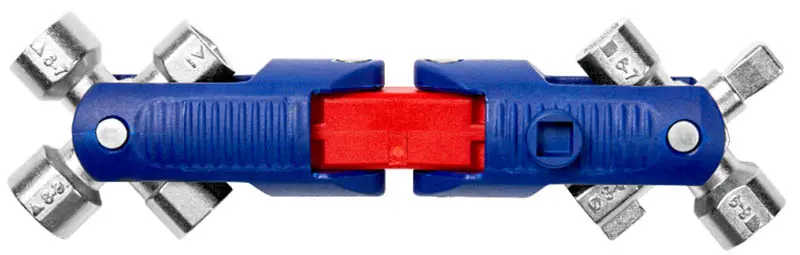 513385-kn00-11-06-v04