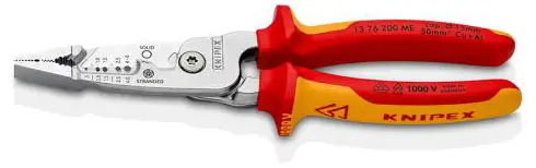 513388-kn13-76-200-me-sb