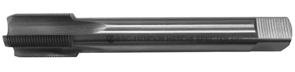 514666-czz-spec005