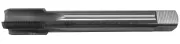 514666-czz-spec005
