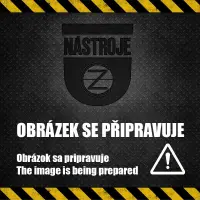 514667-obrazek_chybi