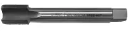 514668-czz-spec007