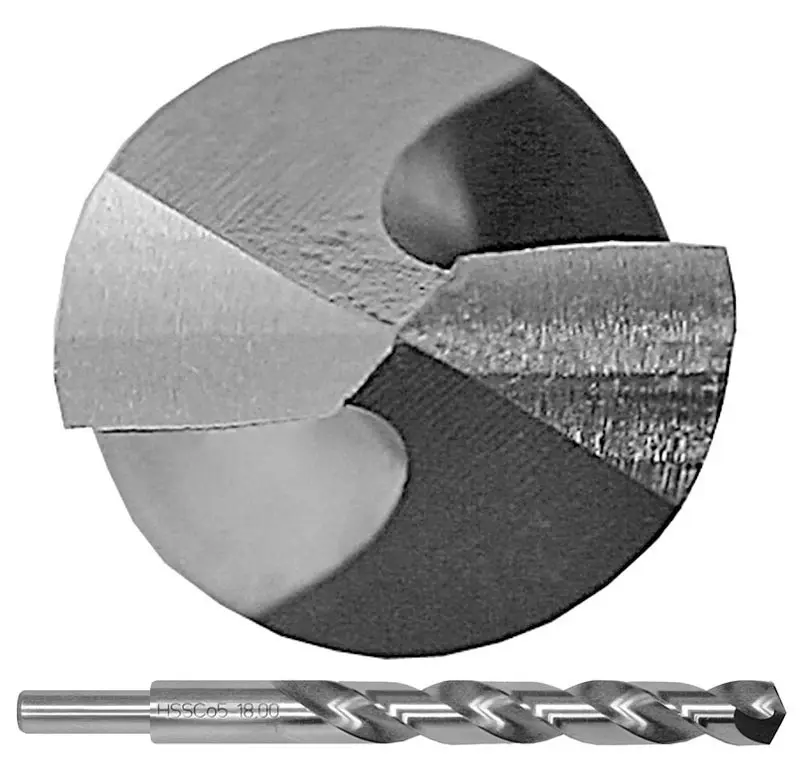 514671-338rtihssco5-komplet-red