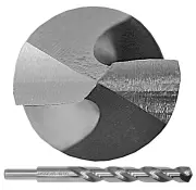 514671-338rtihssco5-komplet-red