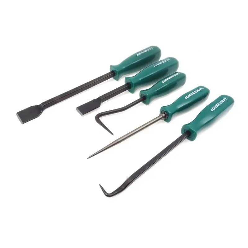 515542-jw-ai030007-a