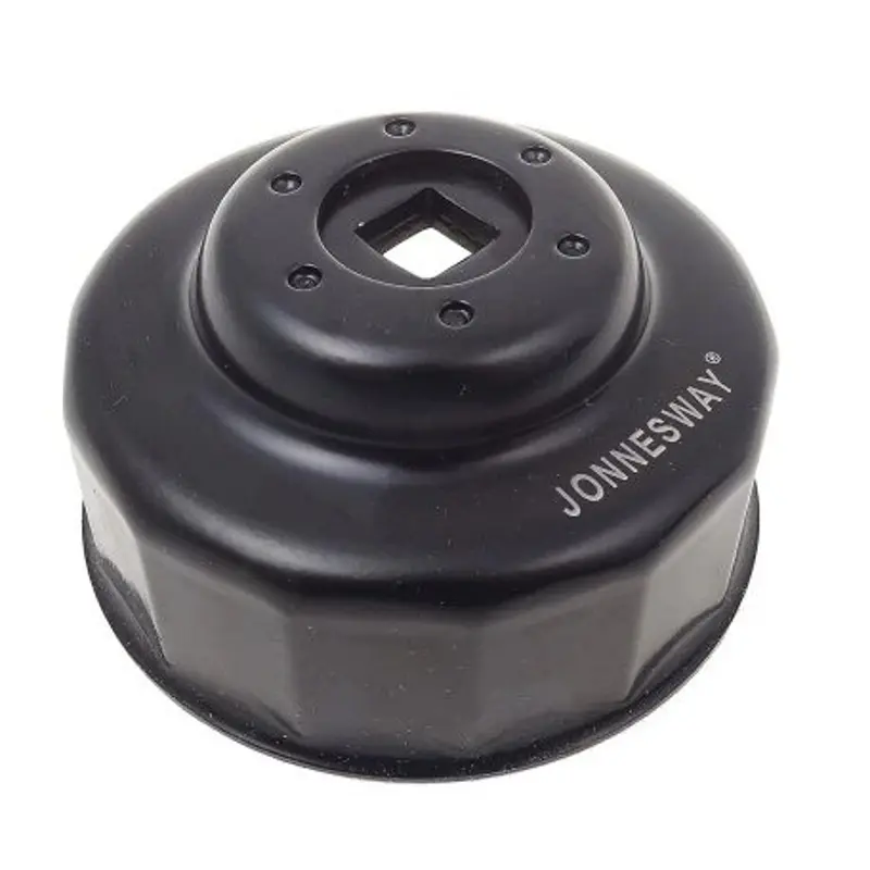 515600-jw-hc-6514
