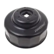 515600-jw-hc-6514