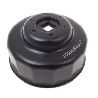 515600-jw-hc-6514
