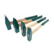 515610-jw-m09100