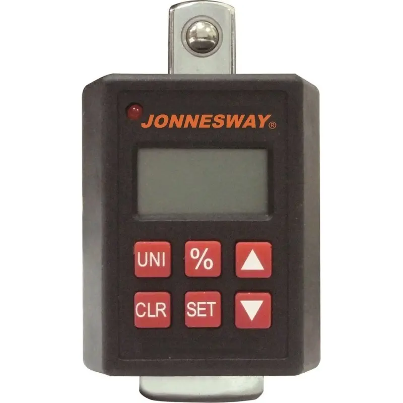 515659-jw-t19136n