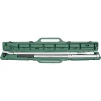515662-jw-t272000n