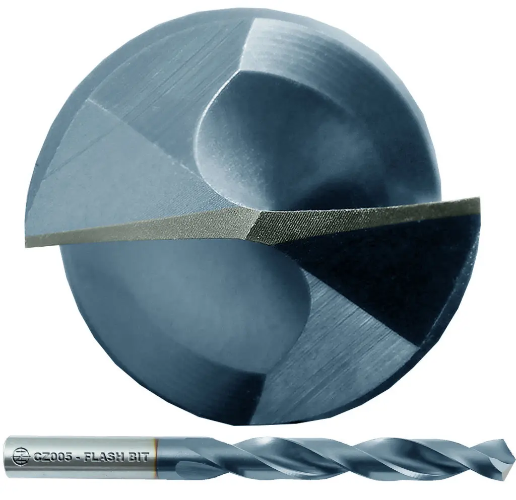 516645-s338rcz005hssco5triplecr-komplet