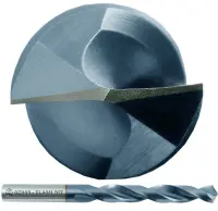 516648-s338rcz005hssco5triplecr-komplet