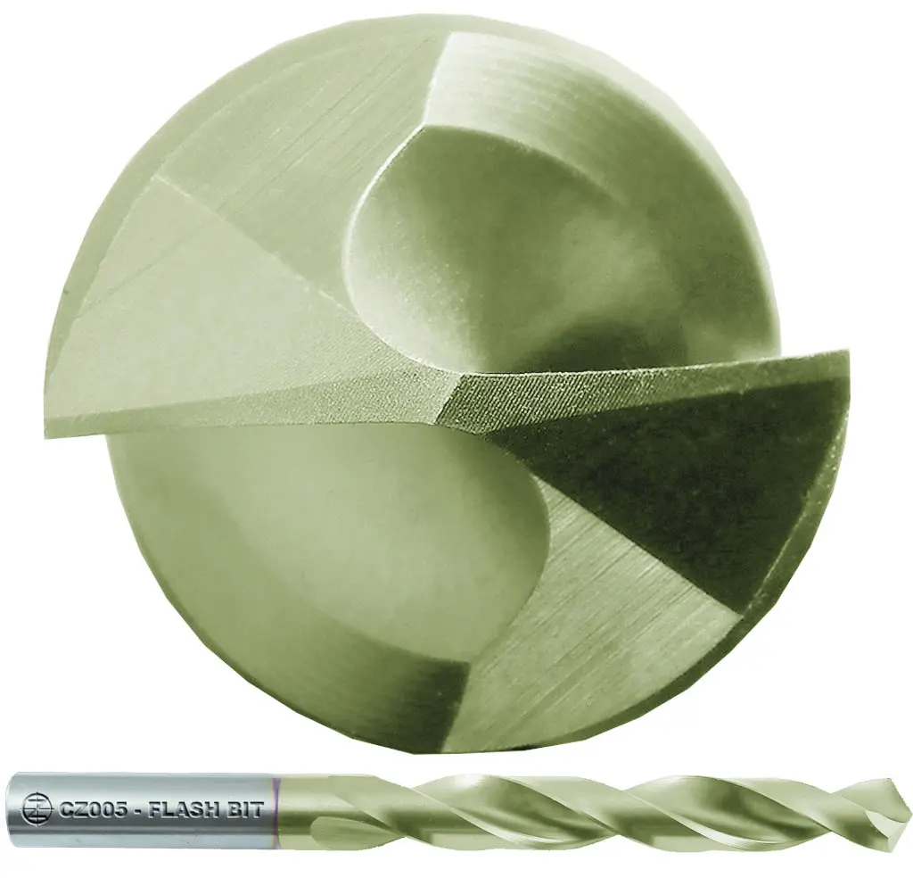 516759-s338rcz005hssco5triplesi-komplet