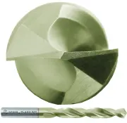 516767-s338rcz005hssco5triplesi-komplet