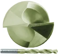 516776-s338rcz005hssco5triplesi-komplet