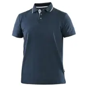 516981-cn-1630-340-406-92