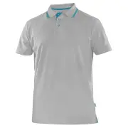 516987-cn-1630-340-706-92