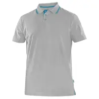 516989-cn-1630-340-706-92