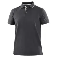 516994-cn-1630-340-739-92