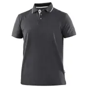 516997-cn-1630-340-739-92