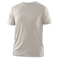 517009-cn-1710-018-163-92