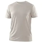 517010-cn-1710-018-163-92