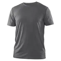 517013-cn-1710-018-718-92